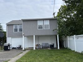 featured image of 410 Burlington Ave #REAR