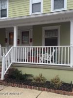 featured image of 64 Mount Hermon Way #2
