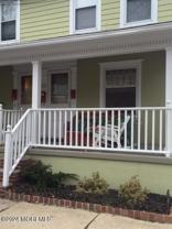 64 Mount Hermon Way #2 - Photo 1 of 1