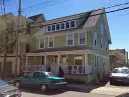 featured image of 64 Mount Hermon Way #2