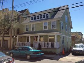 64 Mount Hermon Way #2 - Photo 1 of 1