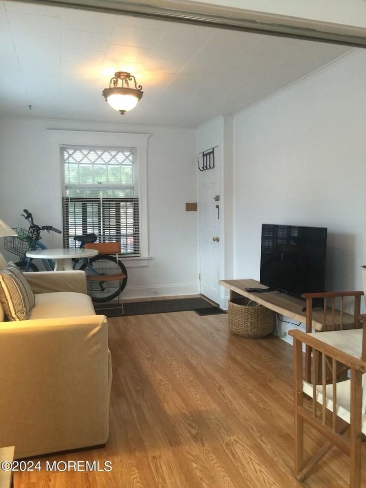 64 Mount Hermon Way #2 - Photo 3 of 10