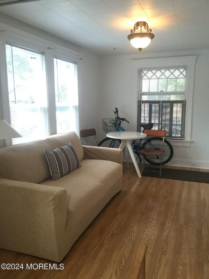 64 Mount Hermon Way #2 - Photo 4 of 10