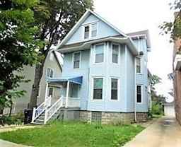 3926 W Byron St #1 - Photo 1 of 1
