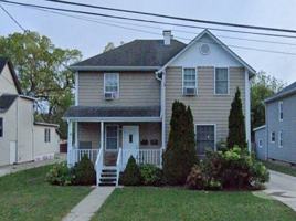 featured image of 1001 Grand Ave #W