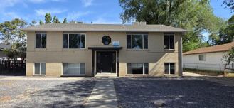 1025 Cedar Way #4 - Photo 1 of 1