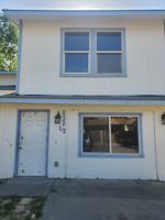featured image of 632 1/2 Colony Rd #1