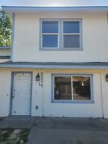 632 1/2 Colony Rd #1 - Photo 1 of 1