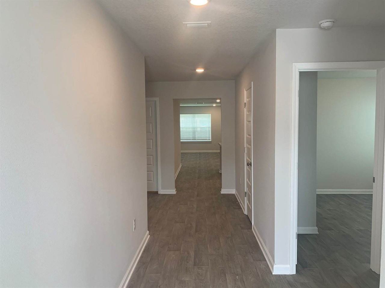 642 Earl Godwin Rd - Photo 2 of 22