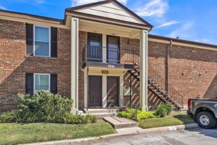 4038 Ridglea Country Club Dr #1011 - Photo 1 of 1