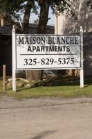 featured image of 2800 Sayles Blvd #15B
