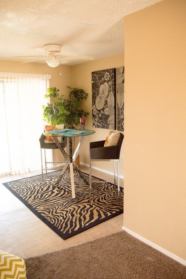 2800 Sayles Blvd #15B - Photo 5 of 13