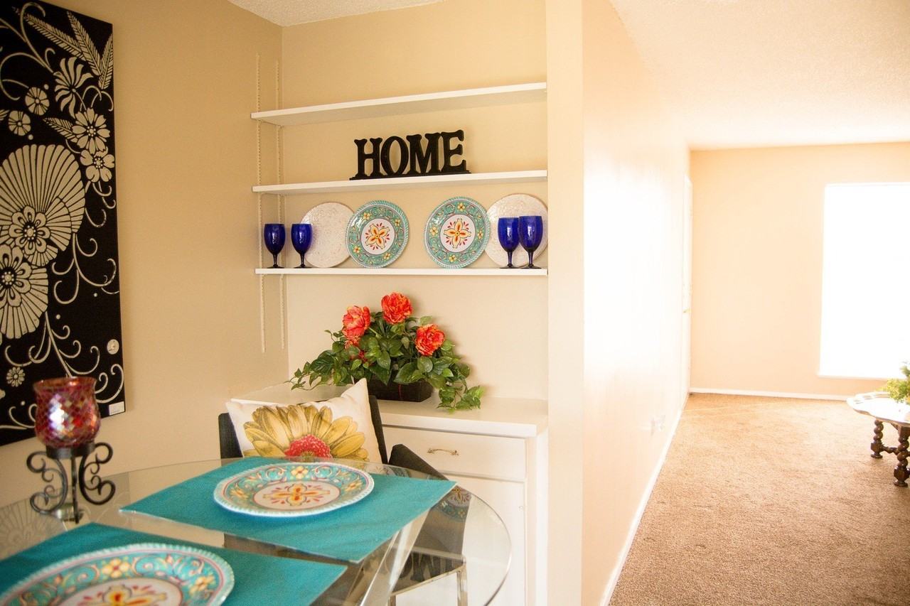 2800 Sayles Blvd #15B - Photo 7 of 13