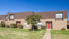 2400 Buffalo Gap Rd #191 - Photo 1 of 1