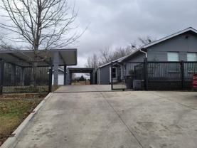 1316 Blodgett Ave - Photo 1 of 1
