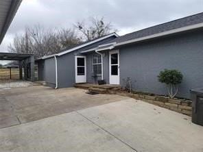 1316 Blodgett Ave - Photo 5 of 14