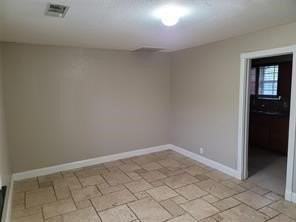1316 Blodgett Ave - Photo 7 of 14