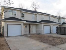 featured image of 709 S 5th St #1
