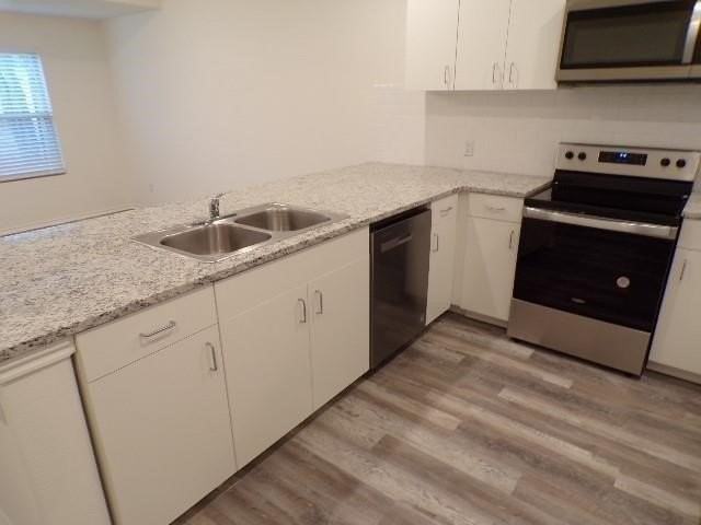 709 S 5th St #1 - Photo 5 of 32