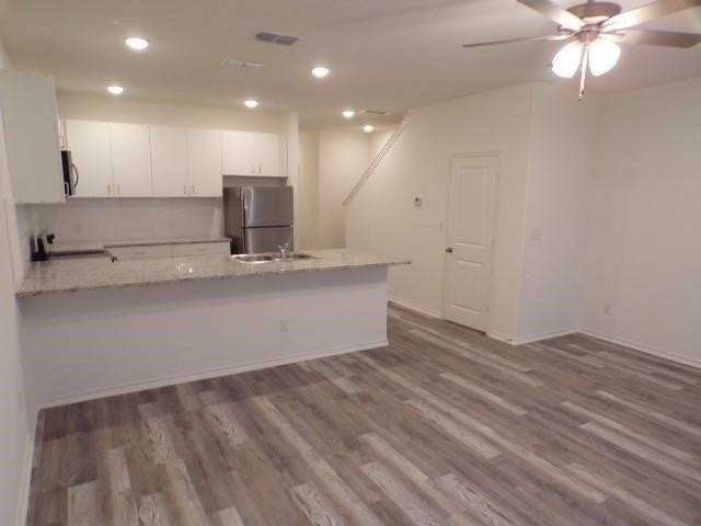 709 S 5th St #1 - Photo 6 of 32