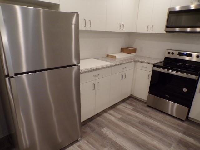 709 S 5th St #1 - Photo 7 of 32