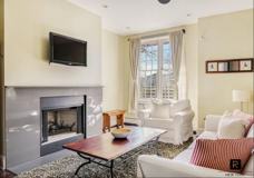 1109 Prospect Ave #2A - Photo 1 of 1