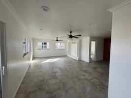 featured image of 923 Winant St