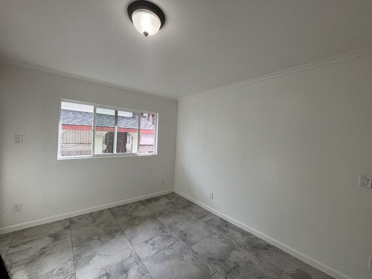 923 Winant St - Photo 5 of 11