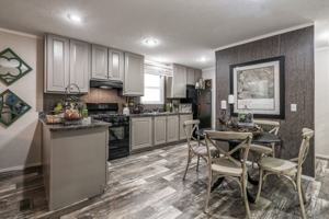 featured image of 3617 E North Grand Ave #34