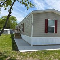 3052 N Gary St #0132 - Photo 1 of 1