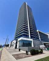 featured image of 3600 Highway 7 #1204