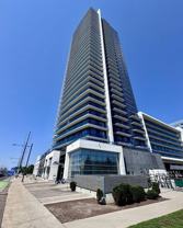 3600 Highway 7 #1204 - Photo 1 of 1