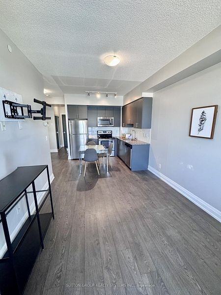 3600 Highway 7 #1204 - Photo 5 of 16