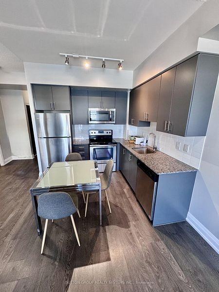 3600 Highway 7 #1204 - Photo 7 of 16