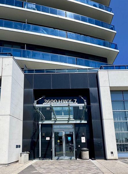 3600 Highway 7 #1204 - Photo 2 of 16