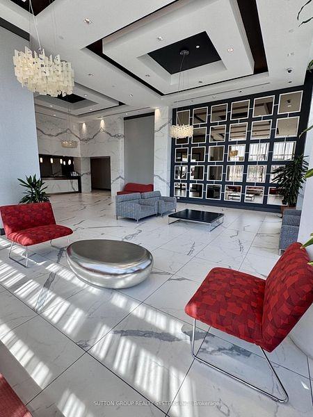 3600 Highway 7 #1204 - Photo 3 of 16