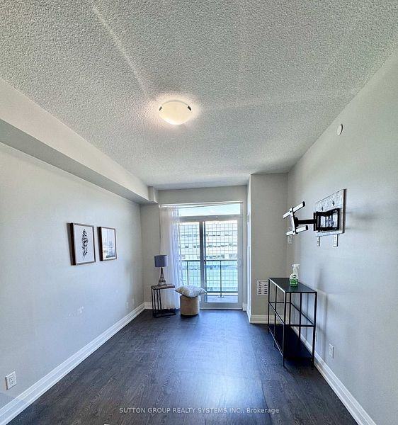 3600 Highway 7 #1204 - Photo 6 of 16