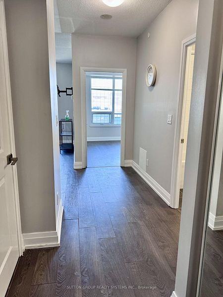3600 Highway 7 #1204 - Photo 4 of 16