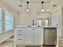 featured image of 5715 Camelford Dr #528