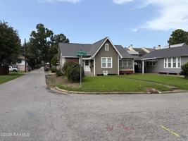 featured image of 301 Stevenson St