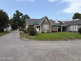 301 Stevenson St - Photo 1 of 1