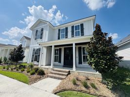 featured image of 113 Oak Village Dr
