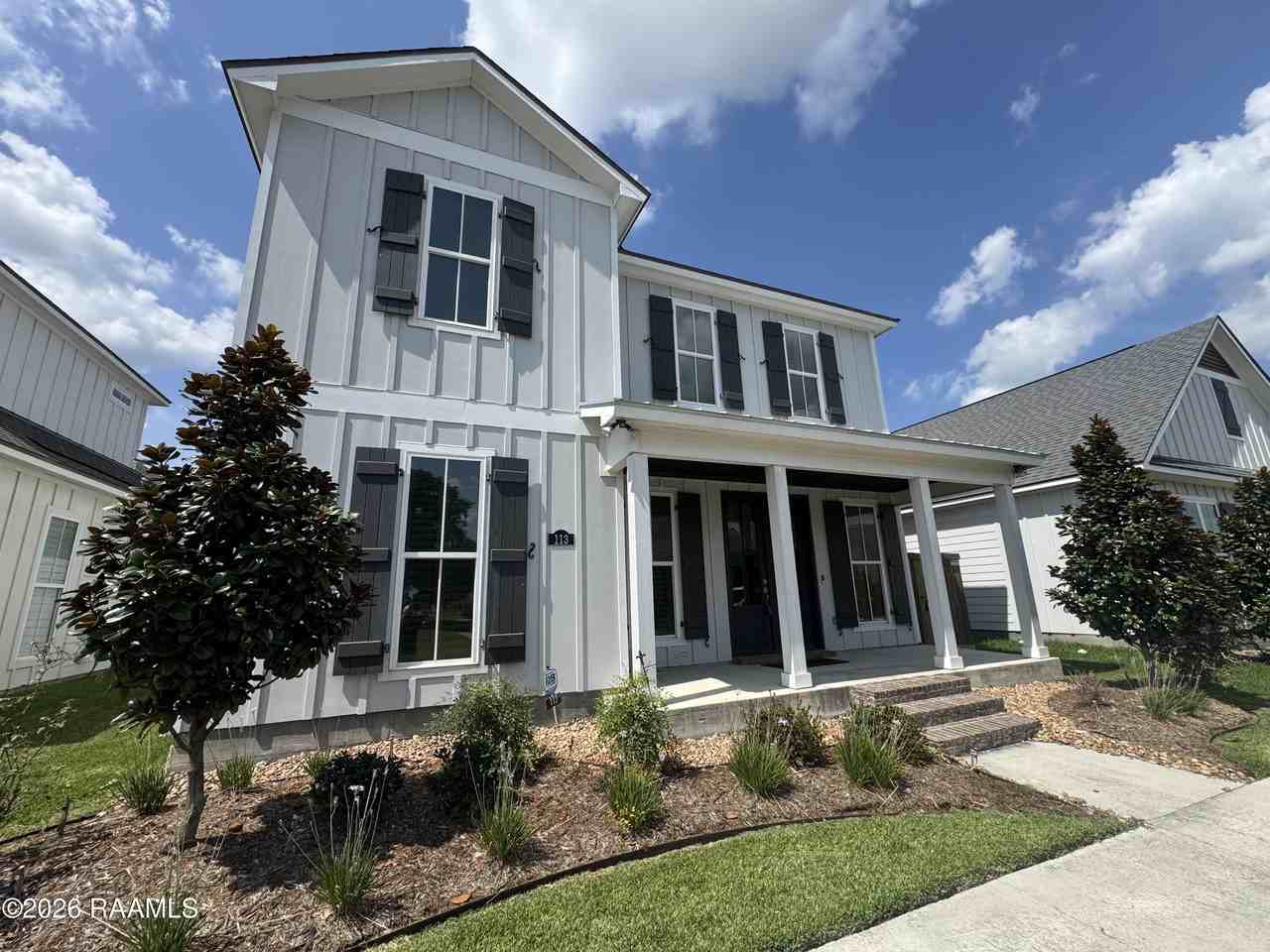 113 Oak Village Dr - Photo 4 of 31