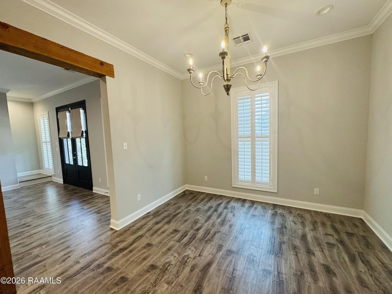 113 Oak Village Dr - Photo 6 of 31