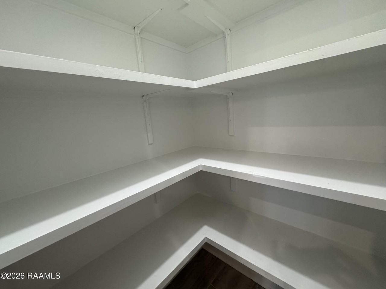 113 Oak Village Dr - Photo 7 of 31