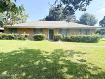 10021 E Tampa Dr - Photo 1 of 1