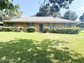 10021 E Tampa Dr - Photo 1 of 1