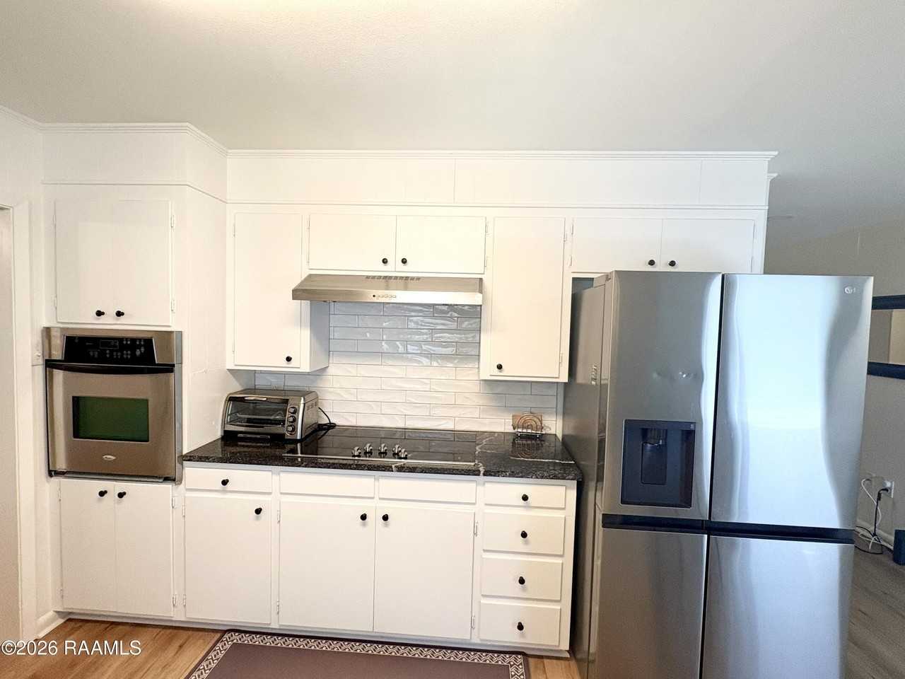 10021 E Tampa Dr - Photo 6 of 10