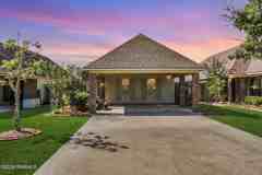 109 Acacia Ln Lot 5 - Photo 1 of 1