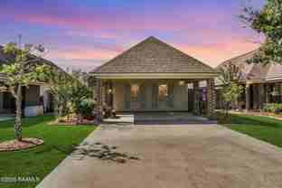 109 Acacia Ln Lot 5 - Photo 1 of 1